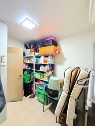 Blk 144 Bukit Batok West Avenue 6 (Bukit Batok), HDB 3 Rooms #637719121